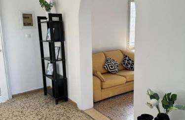 Sofia's Bella Vista Pagoi - Photo 38