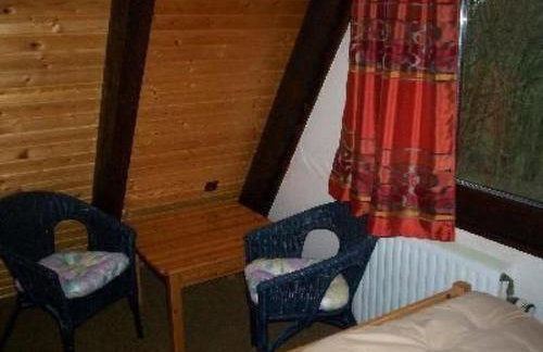 Holiday Home Kirschblüte by Interhome - Foto 13