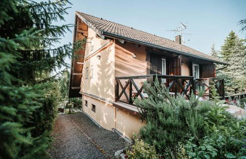 Villa Lara Varaždin - Beletinec - Foto 7