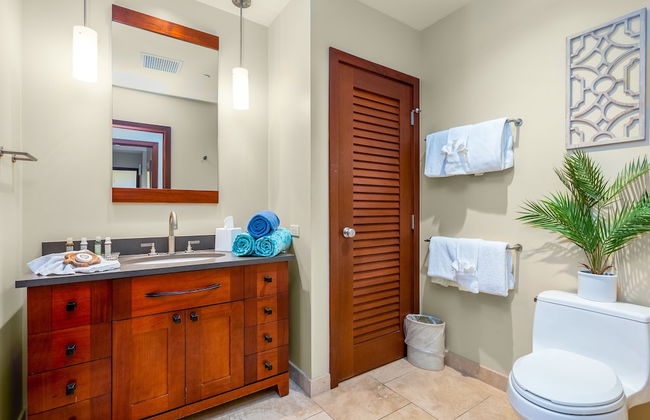 Hale Akala Falls - Photo 11