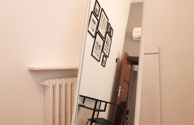 Del Torchio 4 - Foto 22