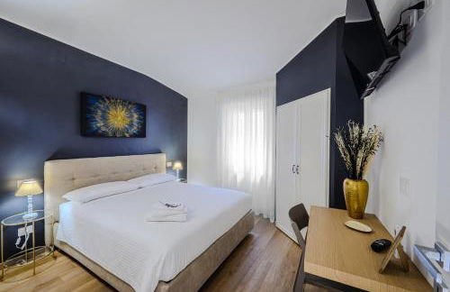 la Tana del Daino HOLIDAY HOUSE - Foto 13