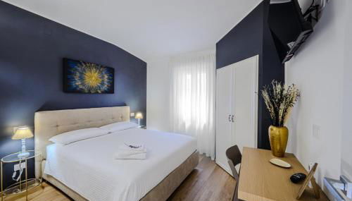 la Tana del Daino HOLIDAY HOUSE - Foto 1