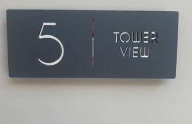 Willshaw Suites for families over 25 only - Foto 57