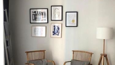 Nuevo Apartamento en Playa de las Canteras - Foto 4