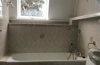 Holiday Home Ferienvilla mit Garten- Grill und Terrasse by Interhome - Photo 33