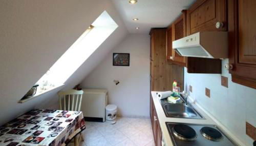 Ferienwohnungen im daenischen Landhausstil - Foto 5