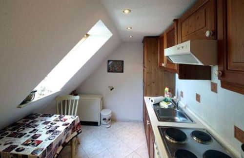 Ferienwohnungen im daenischen Landhausstil - Foto 5