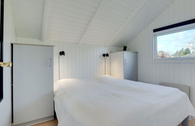 "Edvardsine" - 12km from the sea - Foto 19