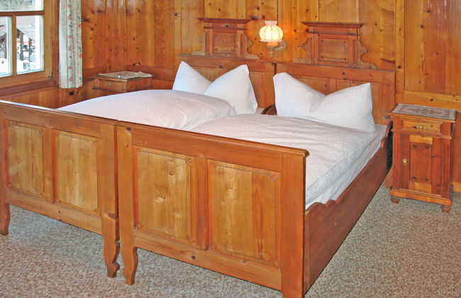 Haus Hermann - Foto 5