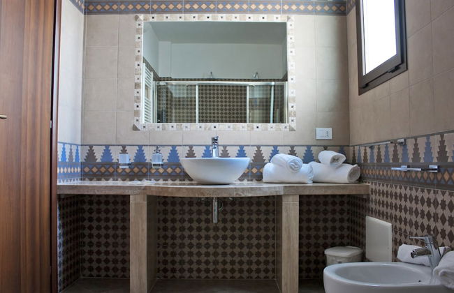 Agriturismo Paradiso - Foto 27