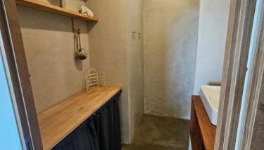 Appartement en rez-de-jardin - Foto 2