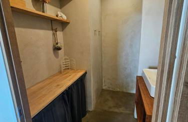 Appartement en rez-de-jardin - Foto 2