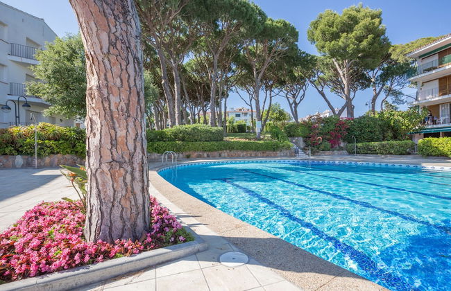 Apartment Costa Verde - Foto 14