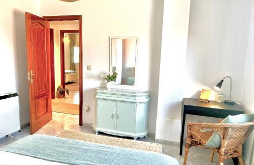 Casa Herminia - Foto 7