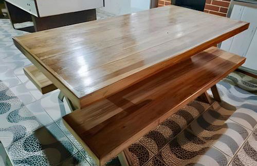 Casa em Iguaba Grande - RJ (Região dos Lagos) (1) - Foto 80