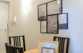 Il Novellino By Rjgal B&B - 2 Bedroom Apartment Florence Center - Foto 16