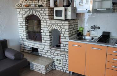 Licul Apartment - Foto 8