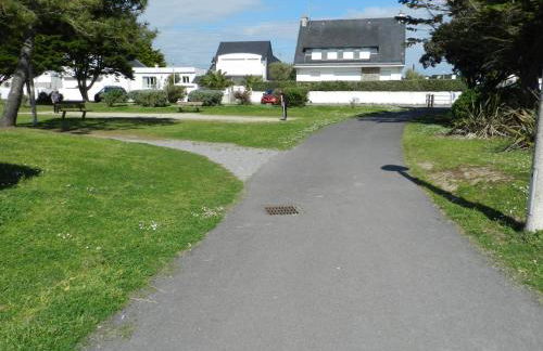 Appartement fort bloqué - Foto 27