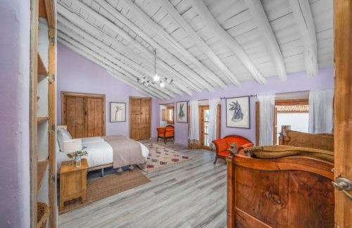 Casa Ordóñez - Foto 11