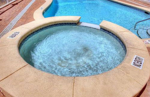 Seychelles by iTrip Panama City Beach - Foto 50