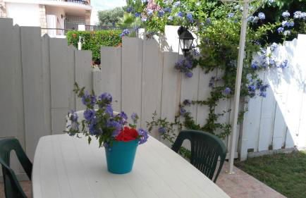 Appartamenti in Villa Nicanda - Foto 22