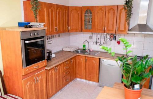 One Bedroom Apartment With Terrace A1 - Photo 33