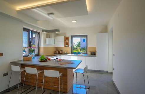 Villa Vista Savudrija - Foto 43