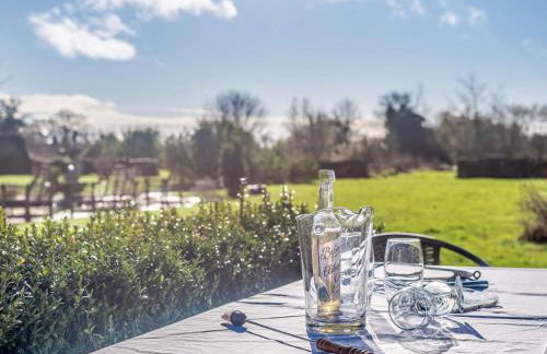 2 Bed in Chippenham oc-77333 - Photo 18