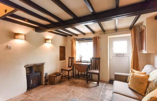 Chatterbox Cottage - Photo 6