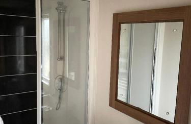 Newland's - Photo 29