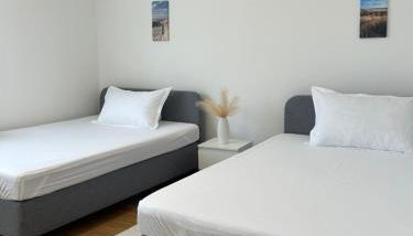 Ferienwohnung in Gerolstein Zentrum - Foto 5