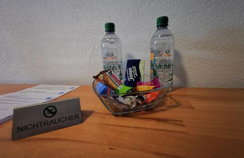 Quartier Langenstrich - Foto 16