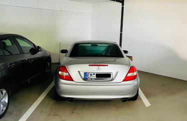 Ferienwohnung Burgblick - Foto 23