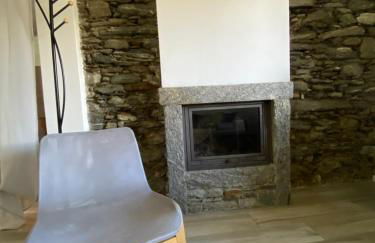 Tenuta Pozzi - Foto 45