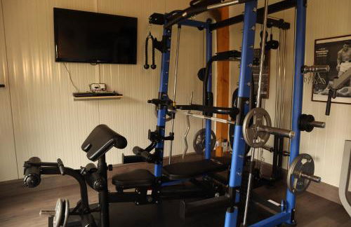 Hotel Moselsteig - Foto 41