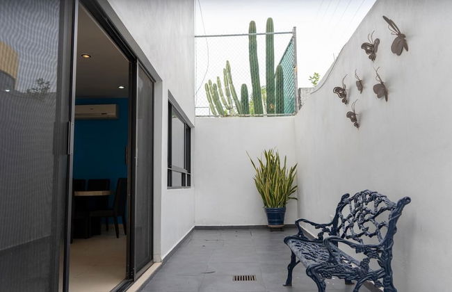 Apartamentos Torre II Condominios - Photo 62