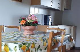 Agriturismo La Casuccia - Foto 44