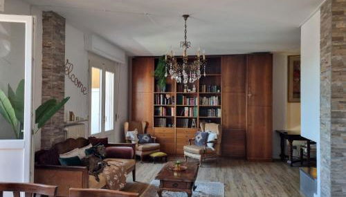 Pascasio Suite - charming stays at the doors of Udine - Foto 2