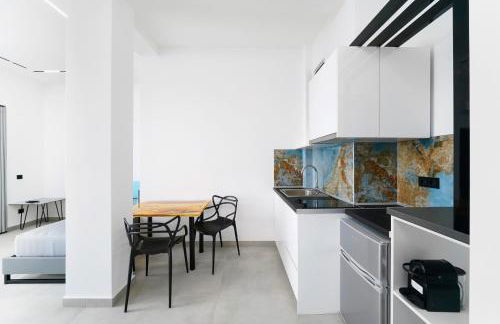 Mythodea Prive Luxury Suites - Foto 15