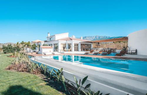 FINCA YANTAR - Foto 27