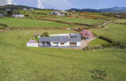 3 Bed in Mynytho oc-caecer - Foto 32