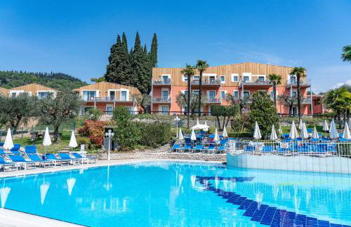 Residence Arca - Foto 62