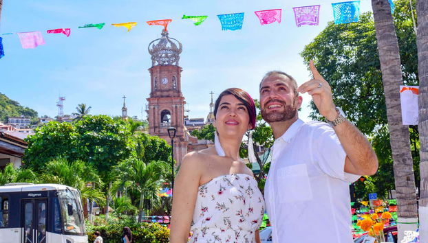 Puerto Vallarta Culture Tour - Foto 3