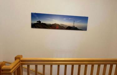 Ferienwohnung Just - Photo 28