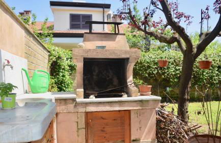 Ameno house - Foto 18