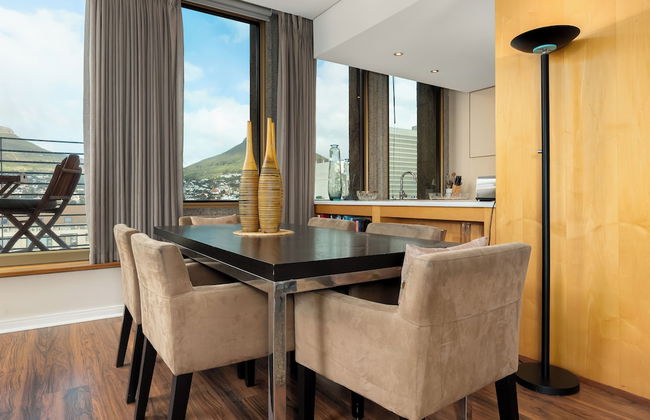 Cartwrights Corner 1403 - Photo 9