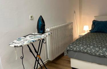 Studio apartman MARIA 2 - Foto 17