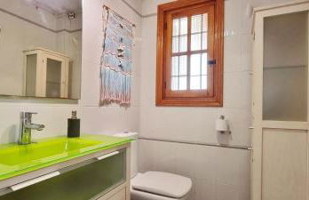 Casa con Piscina Privada - By Aloha Palma - Foto 14