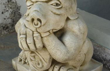 Acogedor apartamento privado con fantásticas vistas - Foto 8